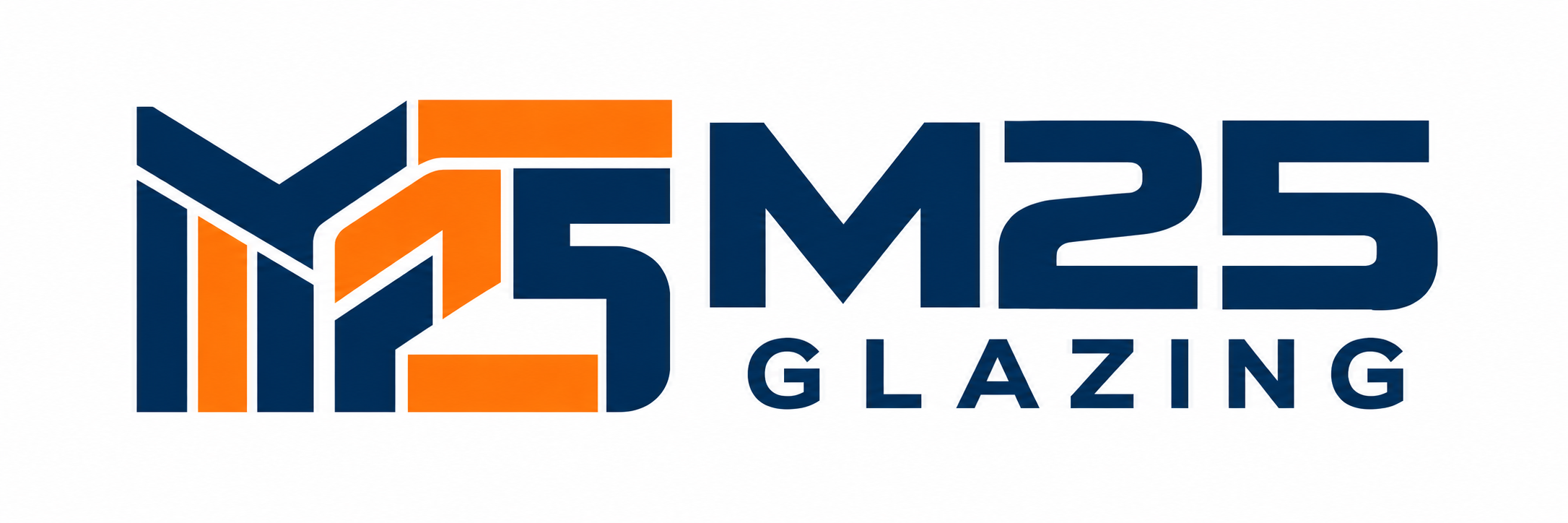 M25 Glazing