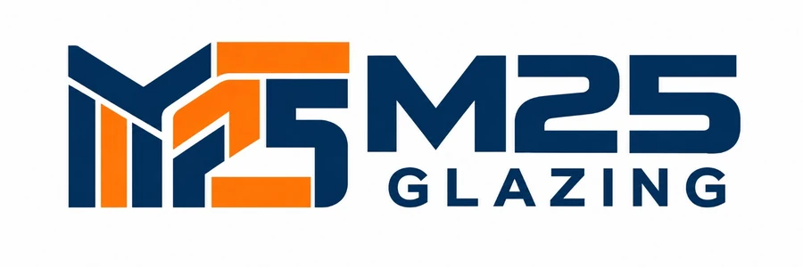 M25 Glazing